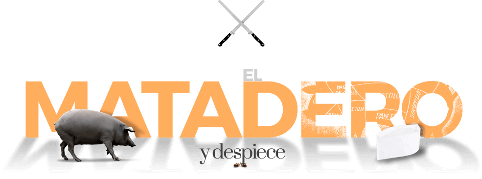 Matadero
