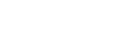 EL COTO RAMOS