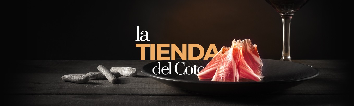 La Tienda